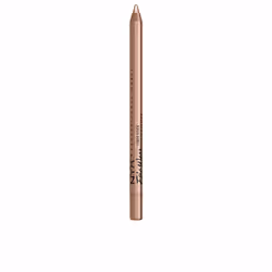 Epic Wear liner stick #rose gold