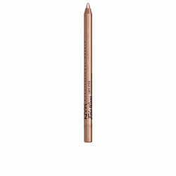 Epic Wear liner stick #rose gold