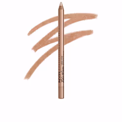 Epic Wear liner stick #rose gold