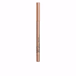 Epic Wear liner stick #rose gold
