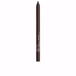Epic Wear liner stick #brown perfect