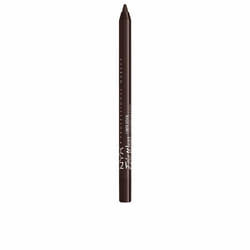Epic Wear liner stick #brown perfect
