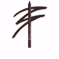 Epic Wear liner stick #brown perfect