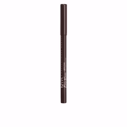 Epic Wear liner stick #brown perfect