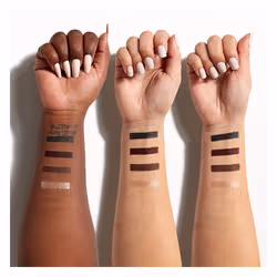 Epic Wear liner stick #burnt sienna - Vue supplémentaire 4