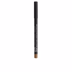 Suede matte lip liner #sandstorm