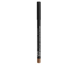 Suede matte lip liner #sandstorm