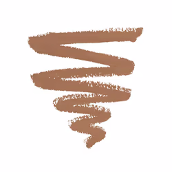 Suede matte lip liner #sandstorm