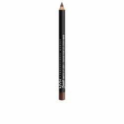 Suede matte lip liner #club hopper