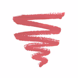 Suede matte lip liner #sao paulo