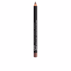 Suede matte lip liner #los ángeles