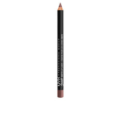Suede matte lip liner #los ángeles
