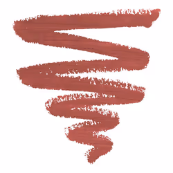 Suede matte lip liner #los ángeles