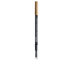 Eyebrow Powder pencil #blonde