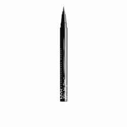 Epic Ink Liner eyeliner waterproof #black