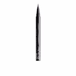 Epic Ink Liner eyeliner waterproof #black