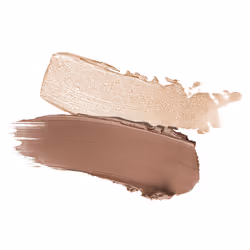 Wonder Stick dual face lift #01-fair - Vue supplémentaire 4