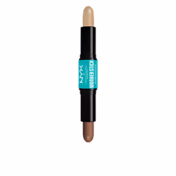 Wonder Stick dual face lift #02-universal light