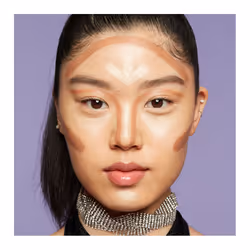 Wonder Stick dual face lift #02-universal light