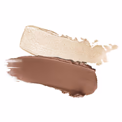 Wonder Stick dual face lift #02-universal light - Vue supplémentaire 4