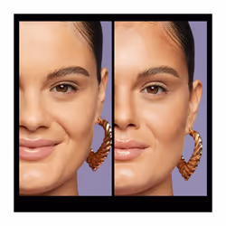 Wonder Stick dual face lift #03-light medium - Vue supplémentaire 2