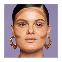 Wonder Stick dual face lift #03-light medium - Vue supplémentaire 3