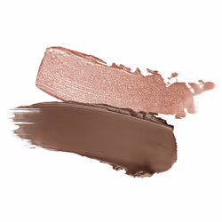 Wonder Stick dual face lift #03-light medium - Vue supplémentaire 4