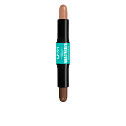 Wonder Stick dual face lift #04-medium