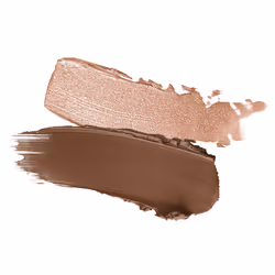 Wonder Stick dual face lift #04-medium - Vue supplémentaire 4
