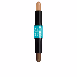 Wonder Stick double lifting #bronzage moyen