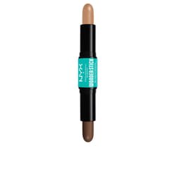 Wonder Stick double lifting #bronzage moyen