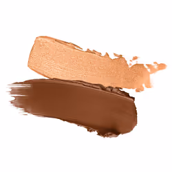 Wonder Stick double lifting #bronzage moyen