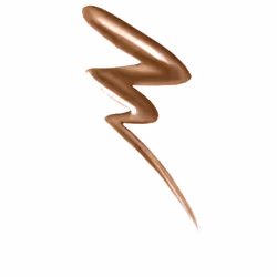 Epic Wear metallic liquid liner #brown me