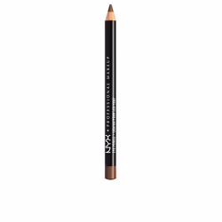Crayon yeux Slim #marron