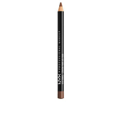 Crayon yeux Slim #marron