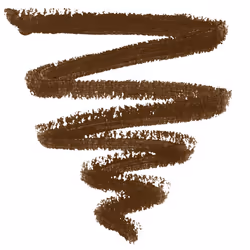 Crayon yeux Slim #marron