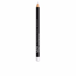 Crayon yeux Slim #blanc