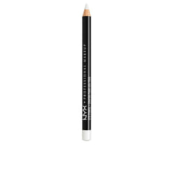 Crayon yeux Slim #blanc