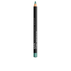 Crayon yeux Slim #seafoam vert