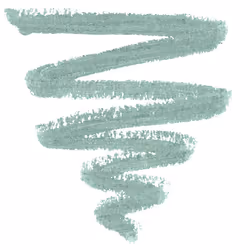 Crayon yeux Slim #seafoam vert