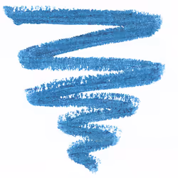 Crayon yeux Slim #bleu satiné