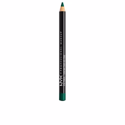 Crayon yeux Slim #emerland city