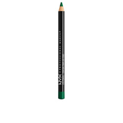 Crayon yeux Slim #emerland city