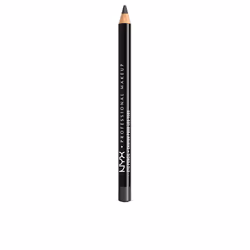 Crayon yeux Slim #charbon