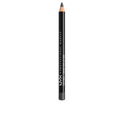 Crayon yeux Slim #charbon