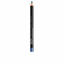 Crayon yeux Slim #saphir