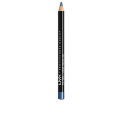 Crayon yeux Slim #saphir