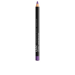 Crayon yeux Slim #violet