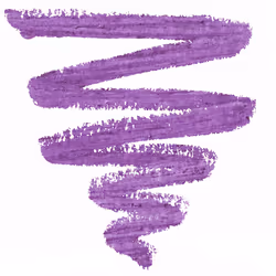 Crayon yeux Slim #violet
