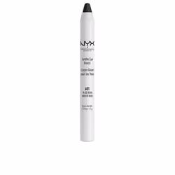 Jumbo eye pencil #black bean